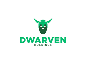 Logo-Design von Ryan für dieses Projekt | Design: #3317411