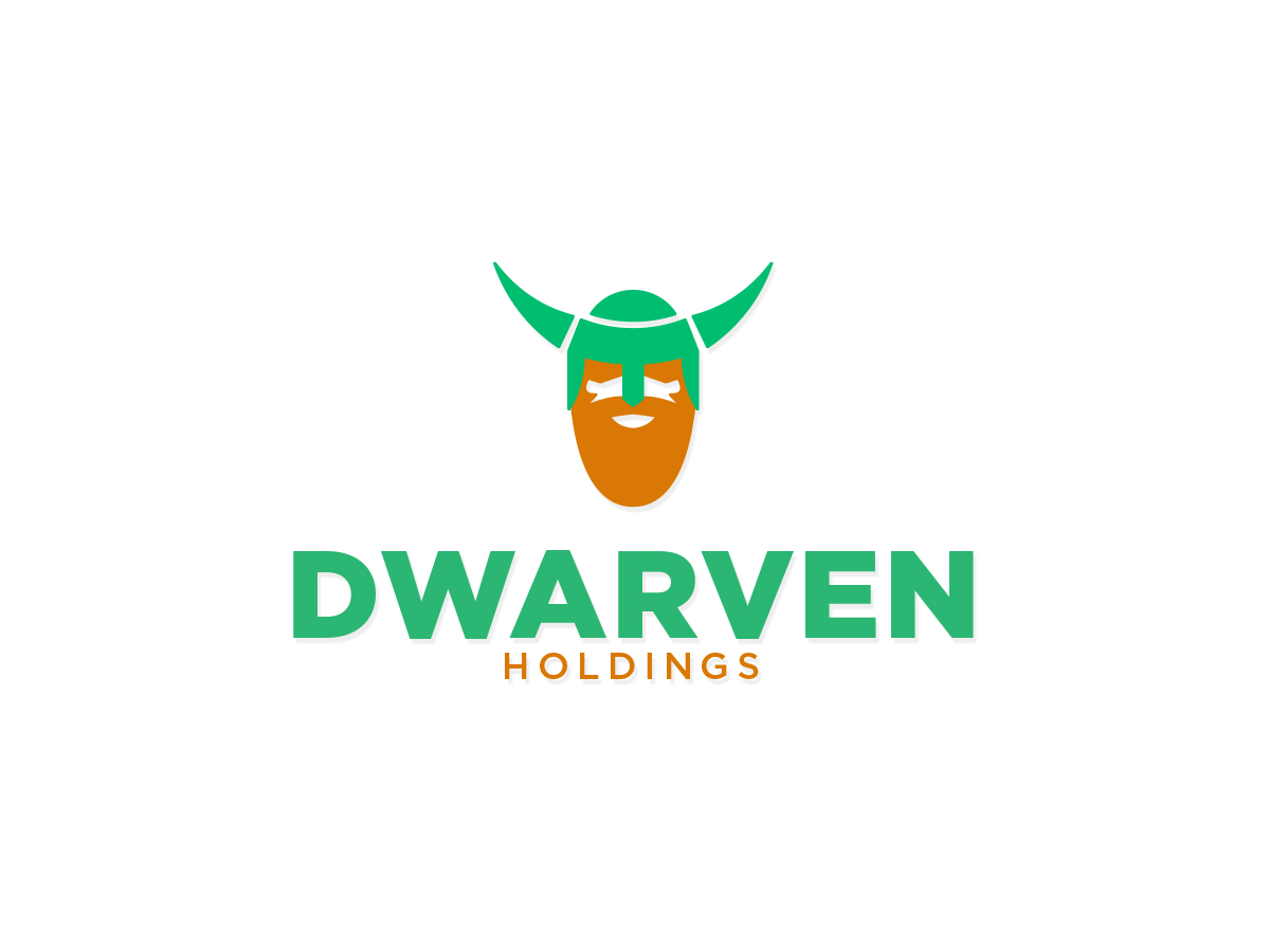 Logo Design by Ryan for this project | Design #3317420