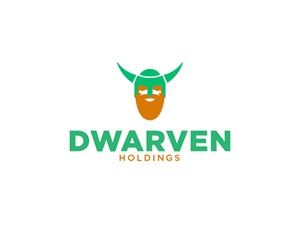 Design de Logo par Ryan pour ce projet | Design #3317420