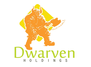 Logo Design by Techie