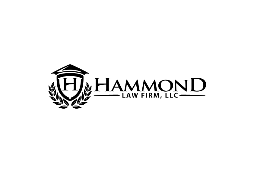 Logo Design by denny djoko for this project | Design #3363830
