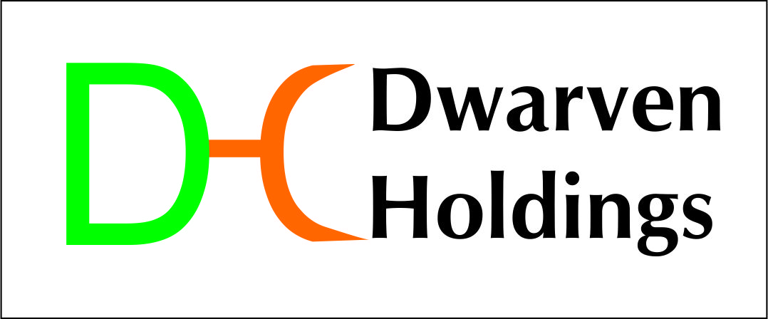 Logo Design by Designer 86426 for this project | Design #3300200