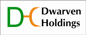 Logo Design by Designer 86426
