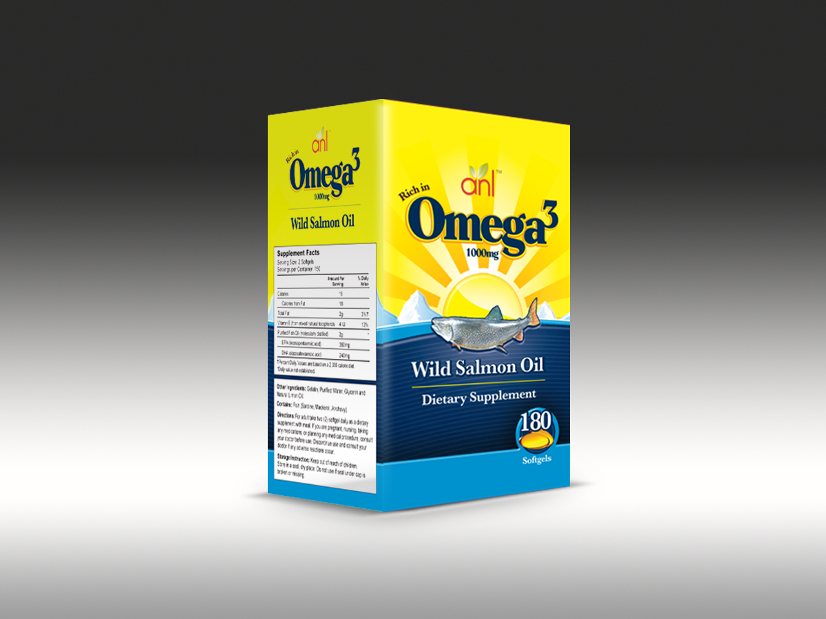 Packaging Design by C23design Company for Prudential Pharma Inc | Design #104184