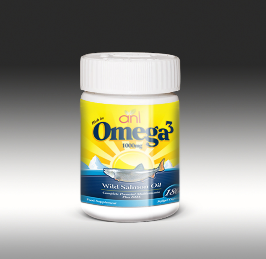 Packaging Design by C23design Company for Prudential Pharma Inc | Design #93744