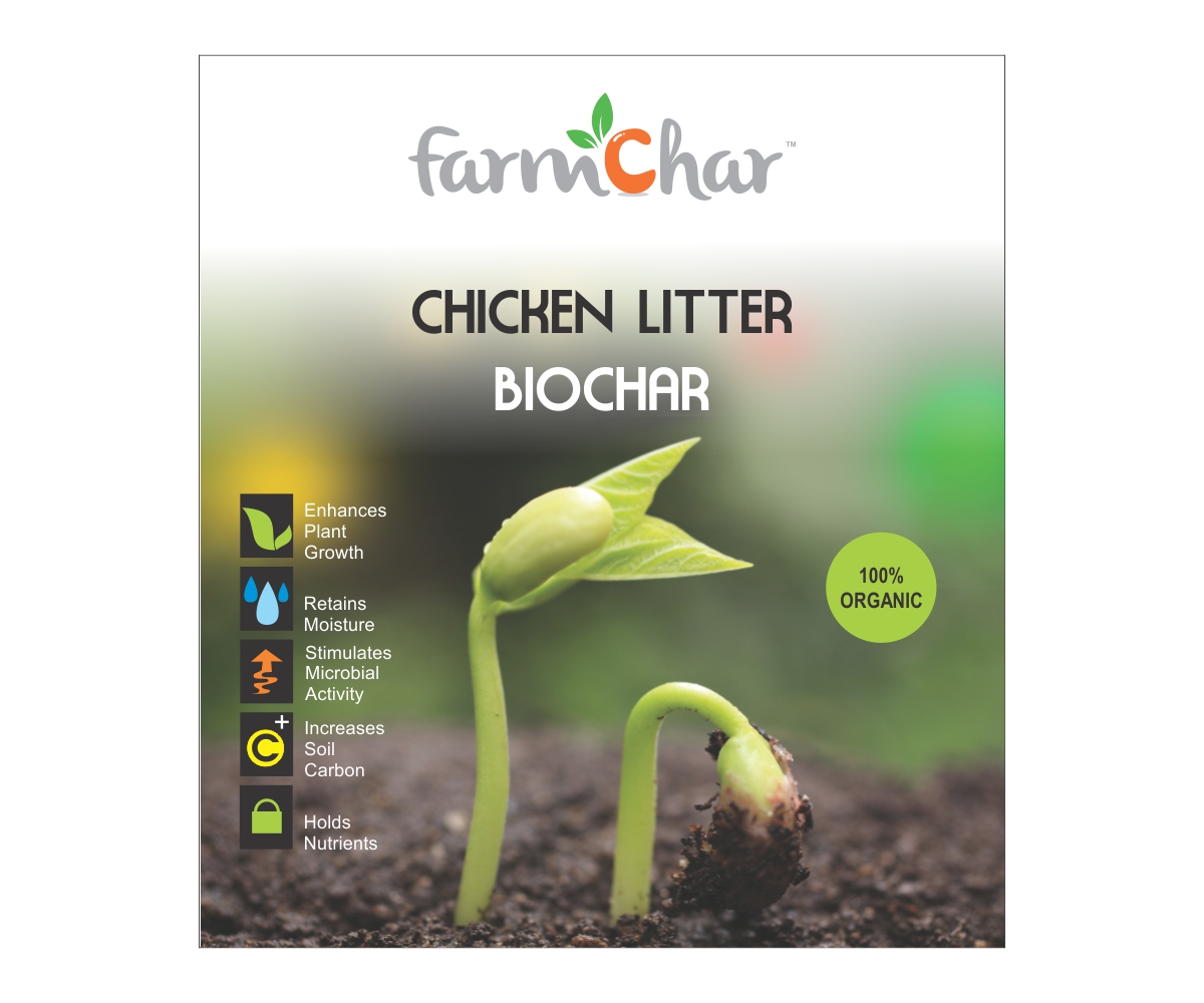 Label Design by SK for Energy Farmers Australia Pty Ltd | Design #4763464