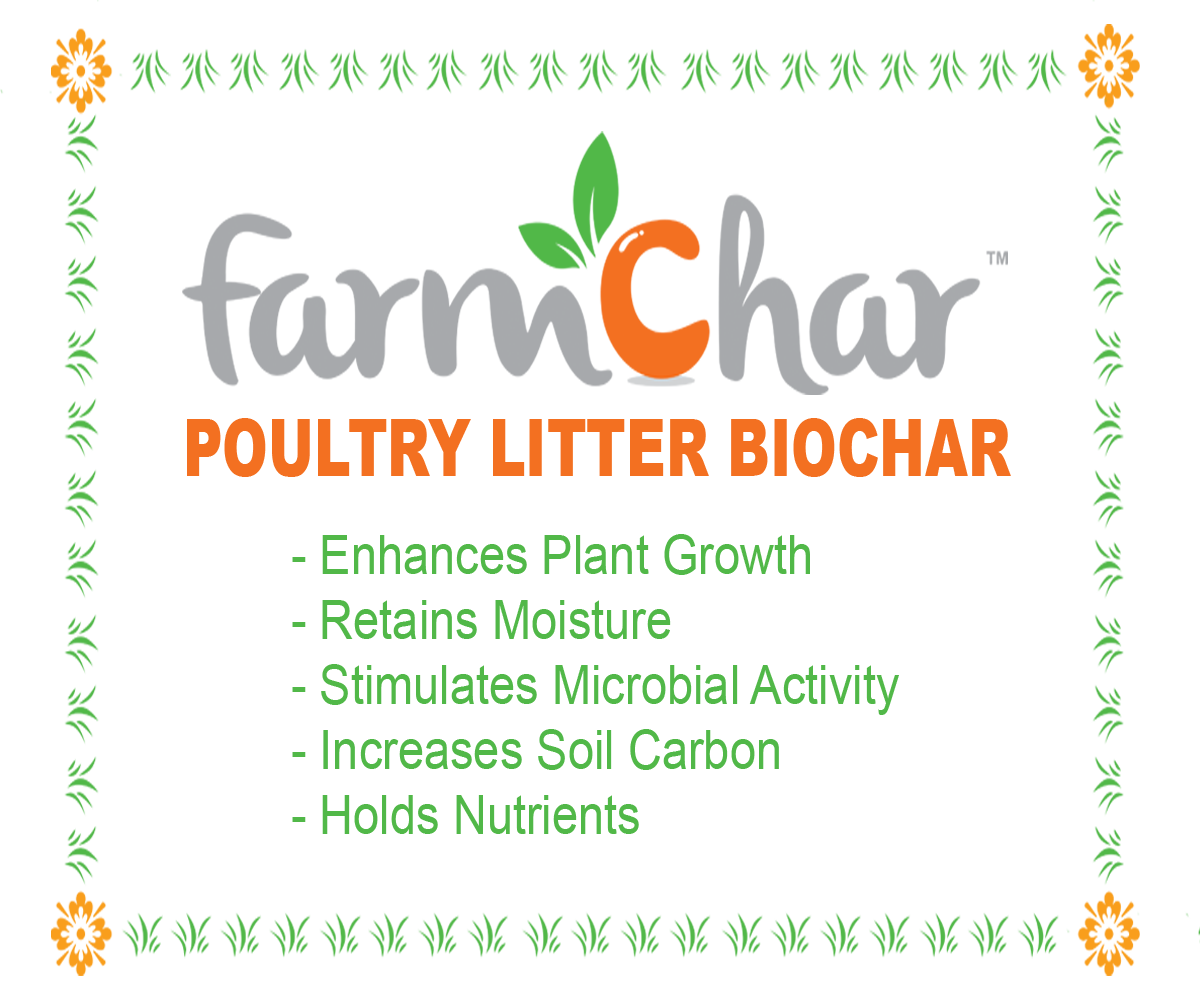 Diseño de Etiqueta por kajenoz para Energy Farmers Australia Pty Ltd | Diseño #4779215