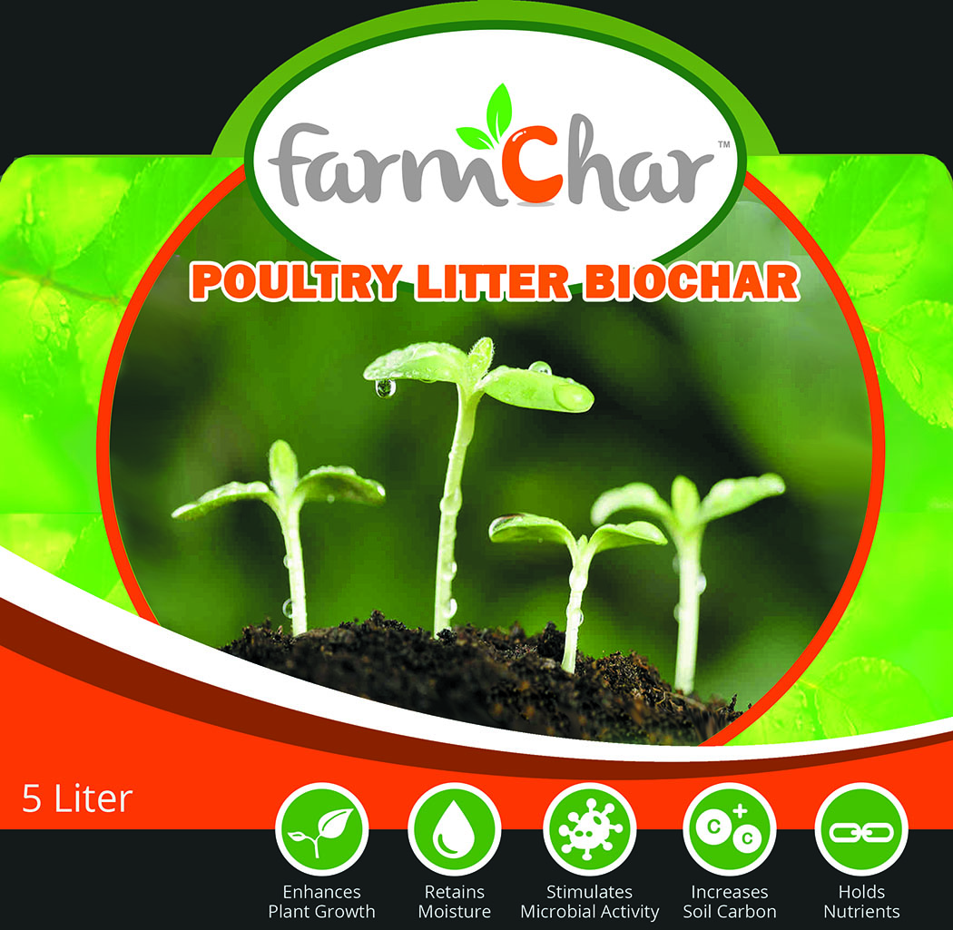 Label Design by maricreatives for Energy Farmers Australia Pty Ltd | Design: #4763004