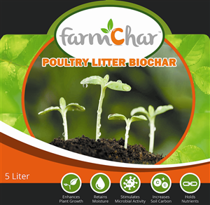 Diseño de Etiqueta por happytummy para Energy Farmers Australia Pty Ltd | Diseño #4763004