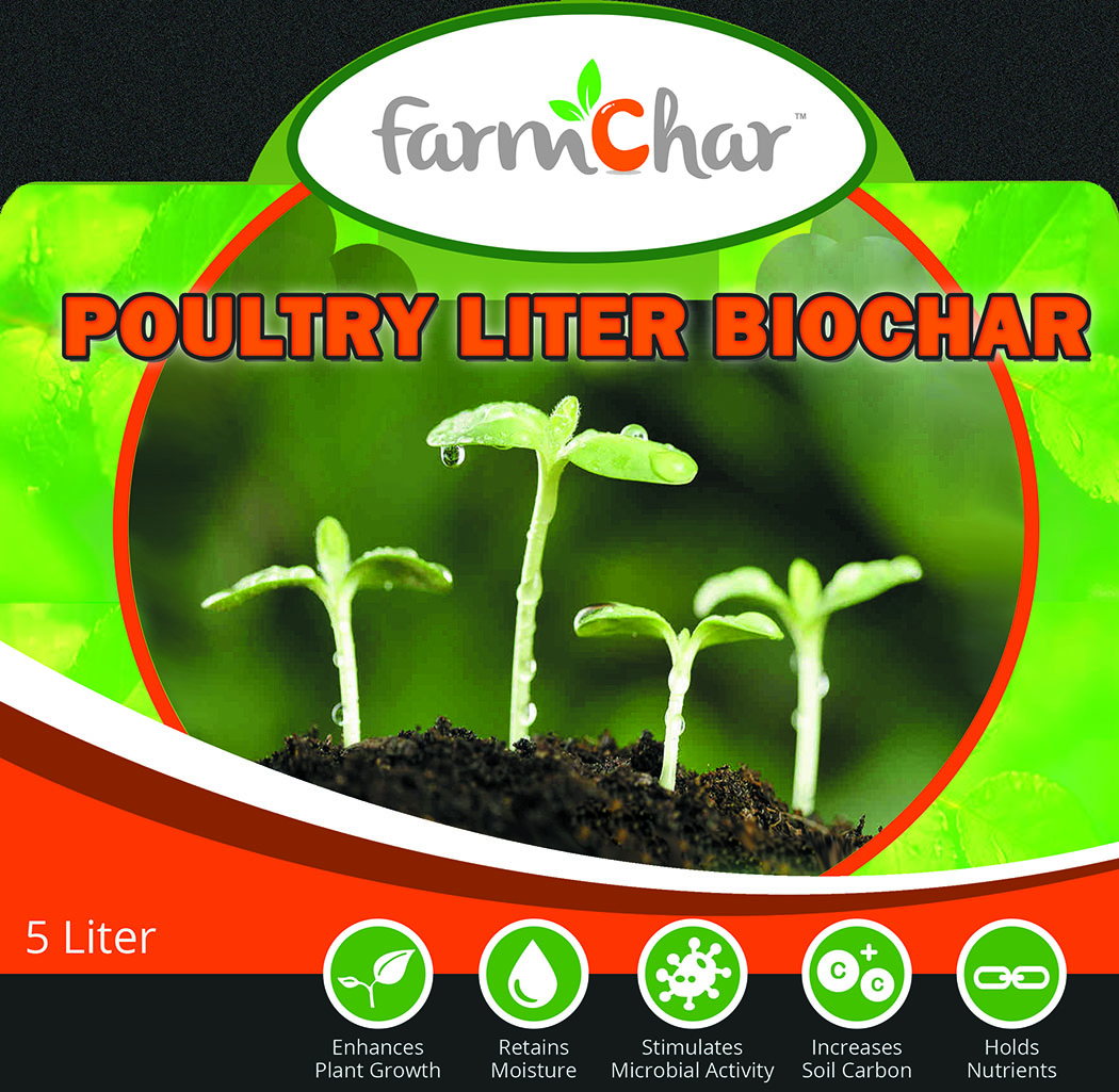 Label Design by maricreatives for Energy Farmers Australia Pty Ltd | Design #4773511