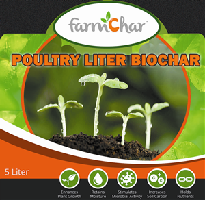 Label Design by maricreatives for Energy Farmers Australia Pty Ltd | Design: #4773511