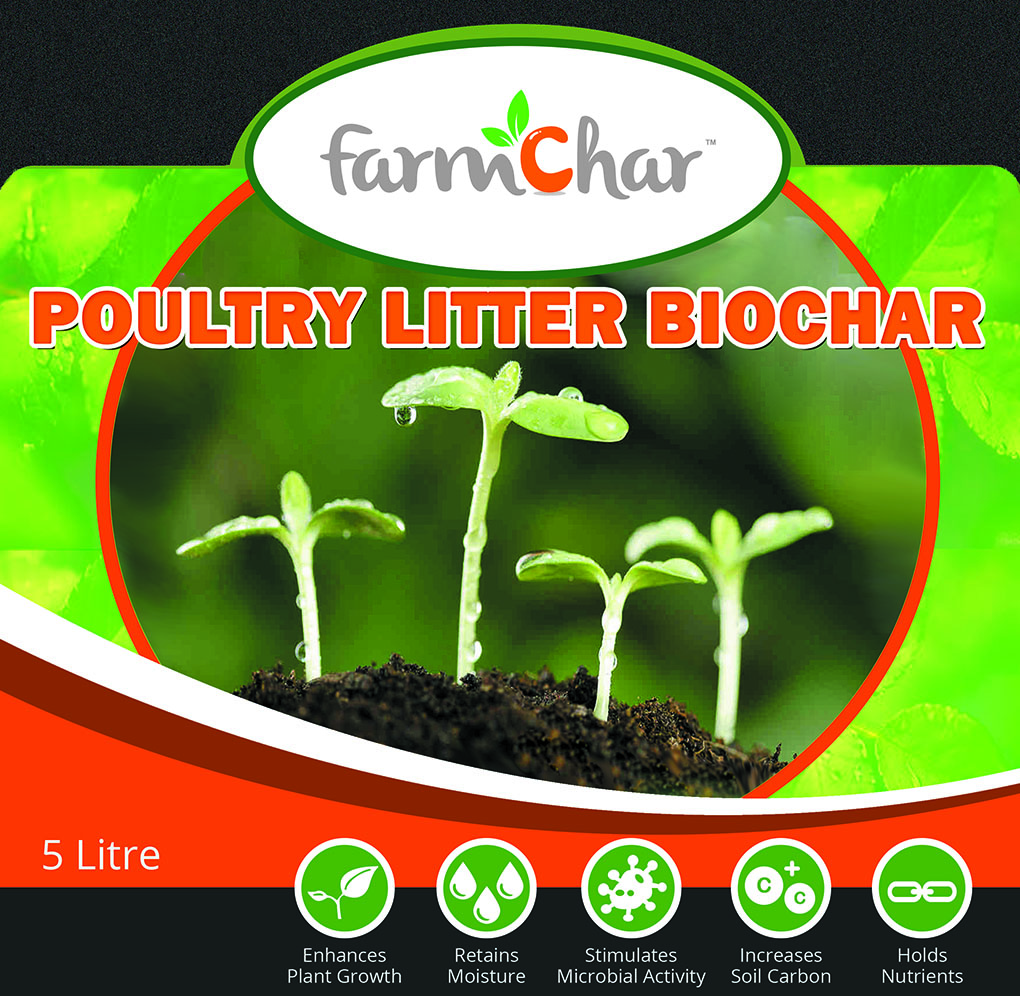 Label Design by maricreatives for Energy Farmers Australia Pty Ltd | Design #4868920