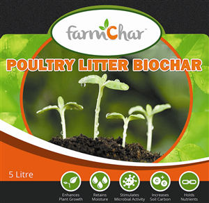 Label Design by maricreatives for Energy Farmers Australia Pty Ltd | Design: #4868920
