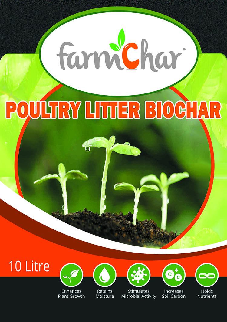 Diseño de Etiqueta por maricreatives para Energy Farmers Australia Pty Ltd | Diseño #4890270