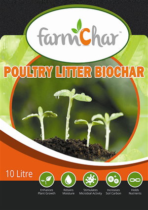 Label Design by maricreatives for Energy Farmers Australia Pty Ltd | Design: #4890270
