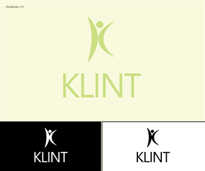 Logo Design by  Ariawan