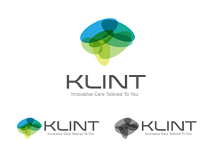 Logo Design by Stobart Creative for KLINT | Design: #3300845