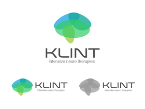 Logo Design by Stobart Creative for KLINT | Design: #3305813