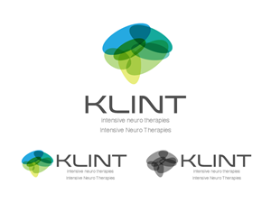 Logo Design by Anthony Stobart Creative for KLINT | Design #3313009