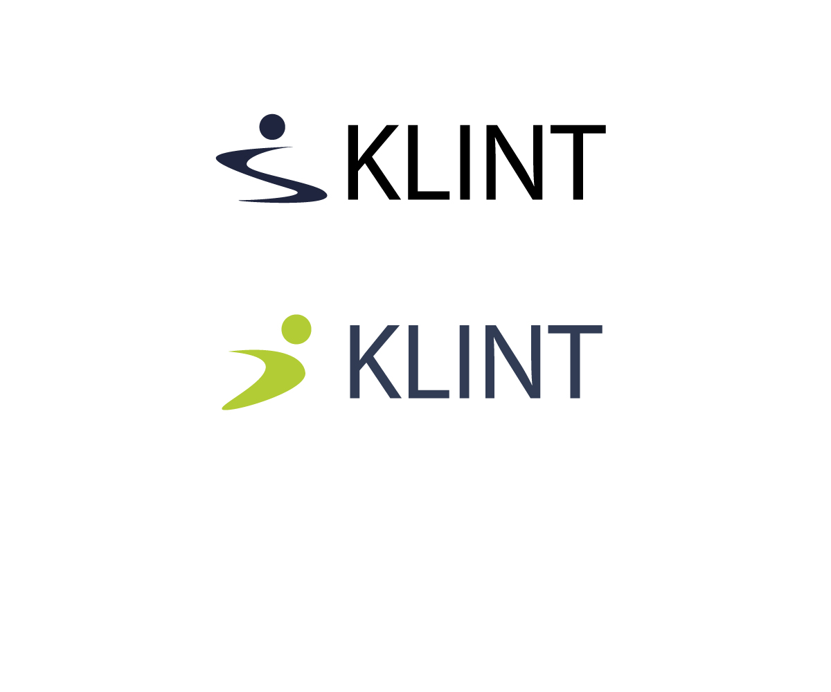 Diseño de Logo por meygekon para KLINT | Diseño #3315391