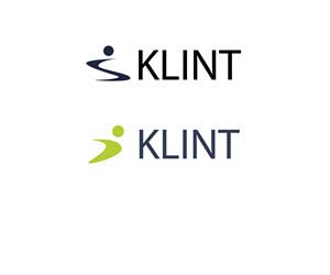Logo Design by meygekon for KLINT | Design: #3315391