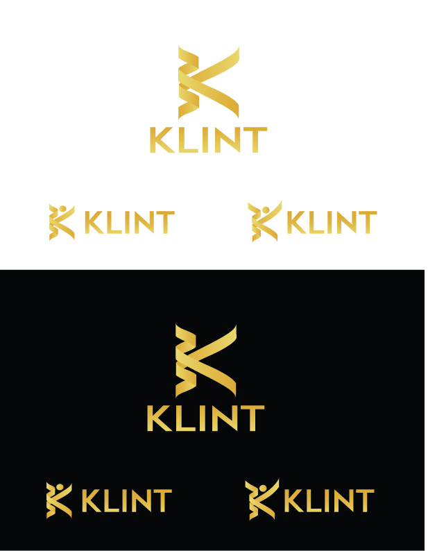 Logo Design by slaven.kopitovic for KLINT | Design #3312961