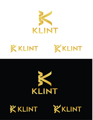 Logo Design by slaven.kopitovic for KLINT | Design: #3312961