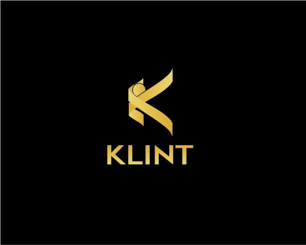 Logo Design by slaven.kopitovic for KLINT | Design #3313061