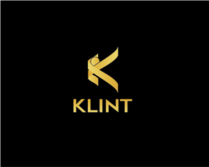 Logo Design by slaven.kopitovic for KLINT | Design #3313061