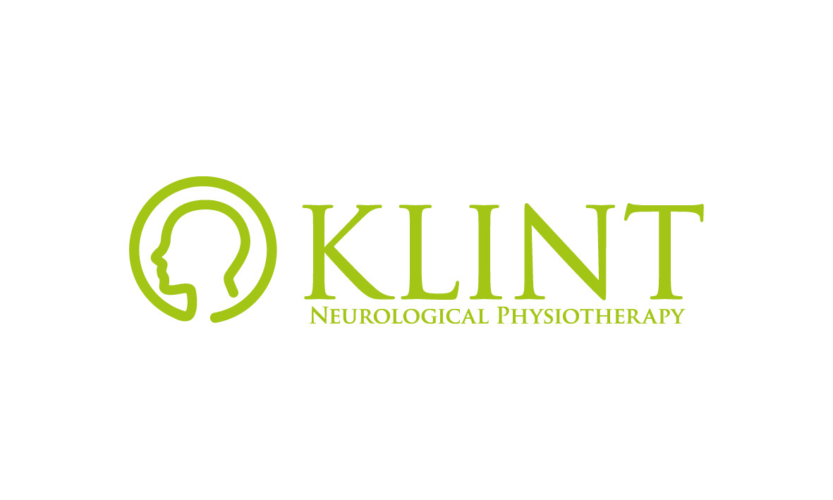 Logo Design by trufya for KLINT | Design #3317830