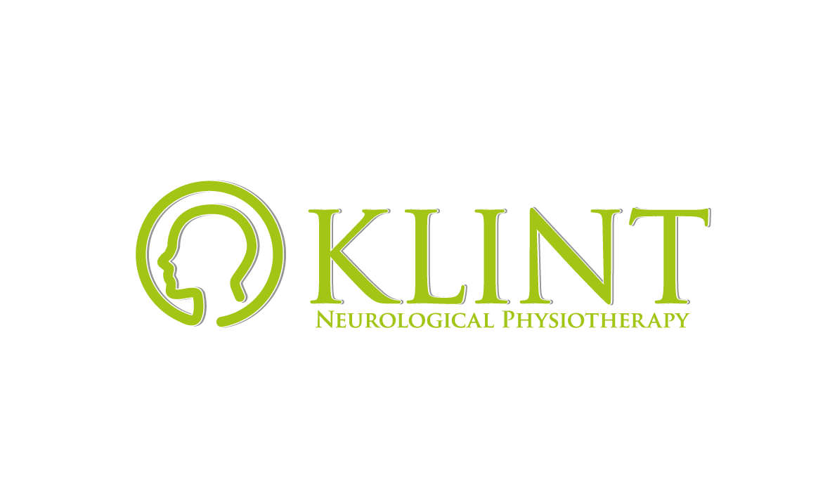 Logo Design by trufya for KLINT | Design #3317869