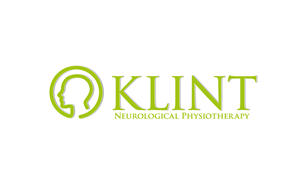 Logo Design by trufya for KLINT | Design: #3317869
