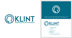 Logo Design by trufya for KLINT | Design: #3317989