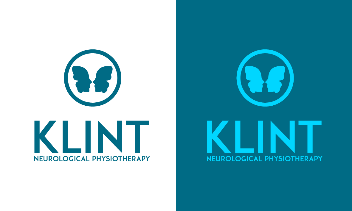 Design de Logo par trufya pour KLINT | Design #3318012