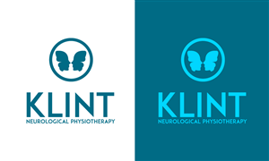 Logo Design by trufya for KLINT | Design: #3318012
