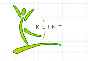 Logo Design by Amitabh Tripathy