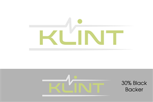 Logo Design by compo for KLINT | Design: #3306130