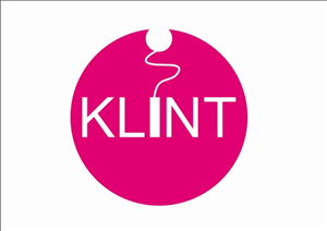 Logo Design by Ruchi Agarwal for KLINT | Design #3300811