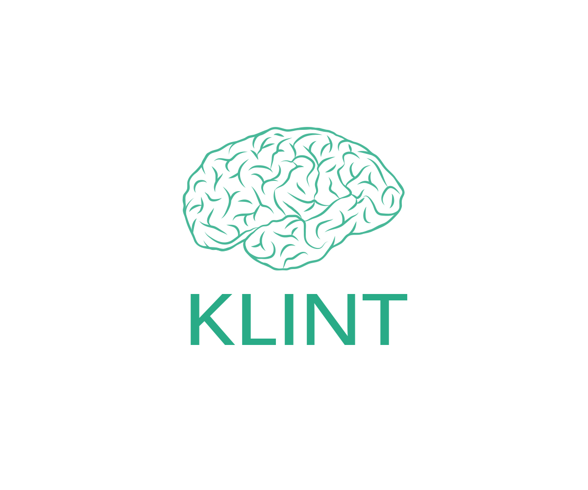 Design de Logo par gerzson pour KLINT | Design #3302397