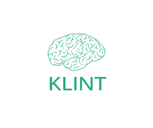 Logo Design by gerzson