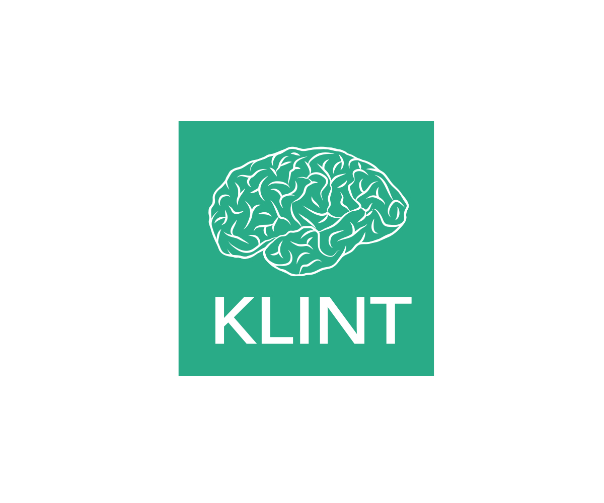 Logo Design by gerzson for KLINT | Design #3302408