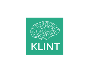Logo Design by gerzson for KLINT | Design: #3302408