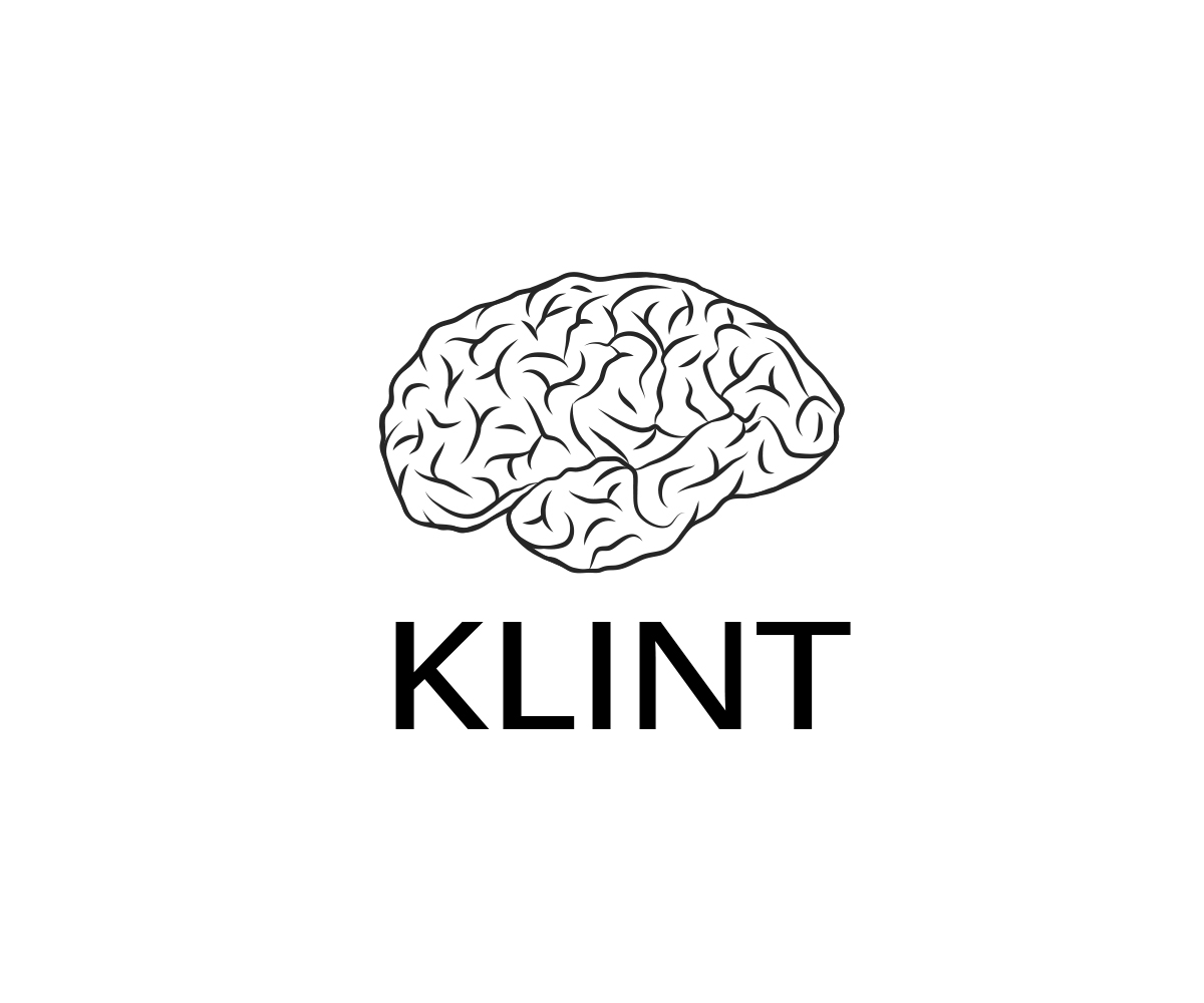 Logo Design by gerzson for KLINT | Design #3302411