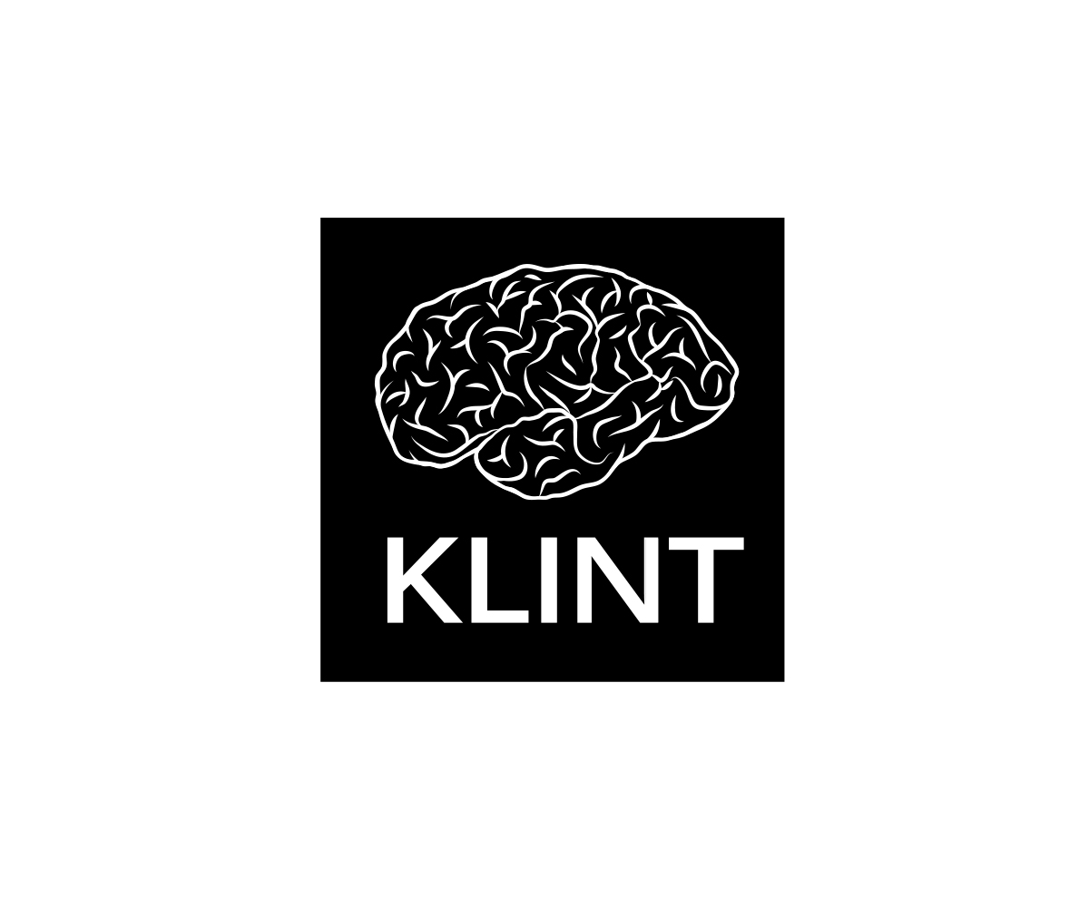 Logo Design by gerzson for KLINT | Design #3302414