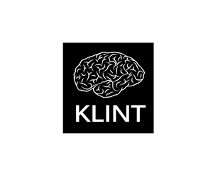 Logo Design by gerzson for KLINT | Design: #3302414