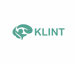 Logo Design by cogarzzz