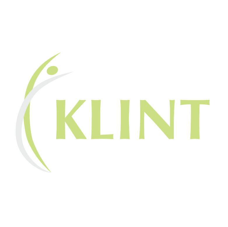 Diseño de Logo por Design Possibilities para KLINT | Diseño #3313434