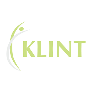 Logo Design by Design Possibilities for KLINT | Design: #3313434