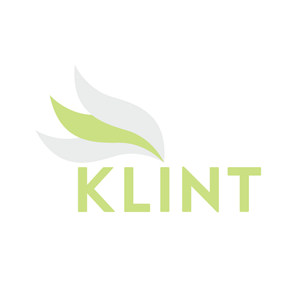 Logo Design by Design Possibilities for KLINT | Design: #3313502