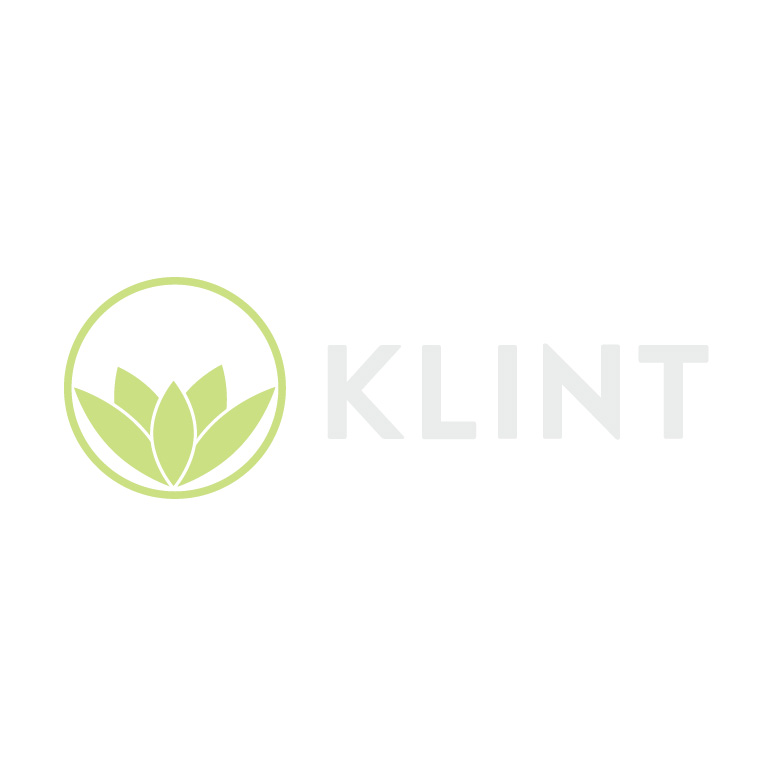 Logo Design by Design Possibilities for KLINT | Design #3313562